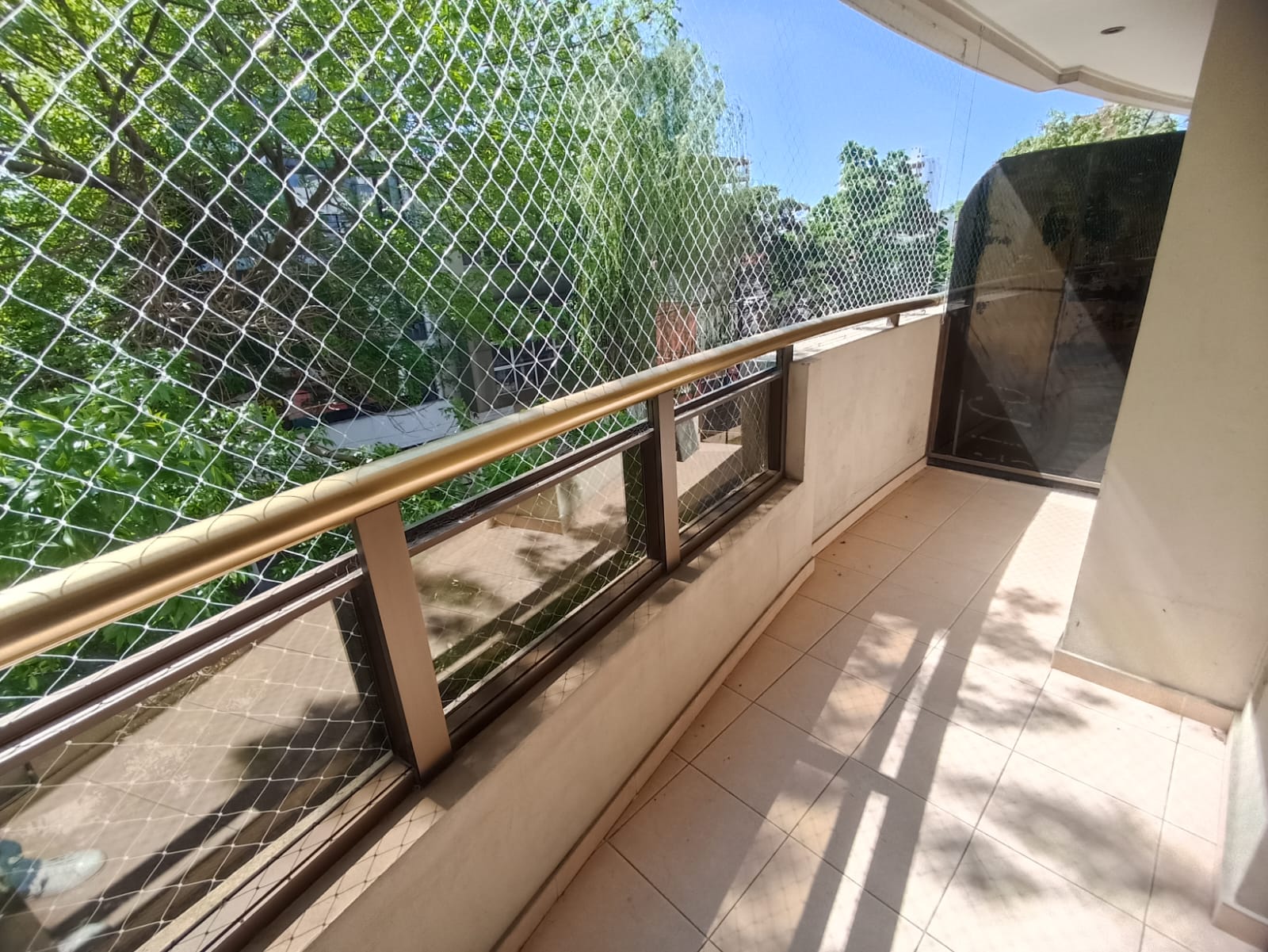 Imagen Departamento 41 entre 12 y 13 