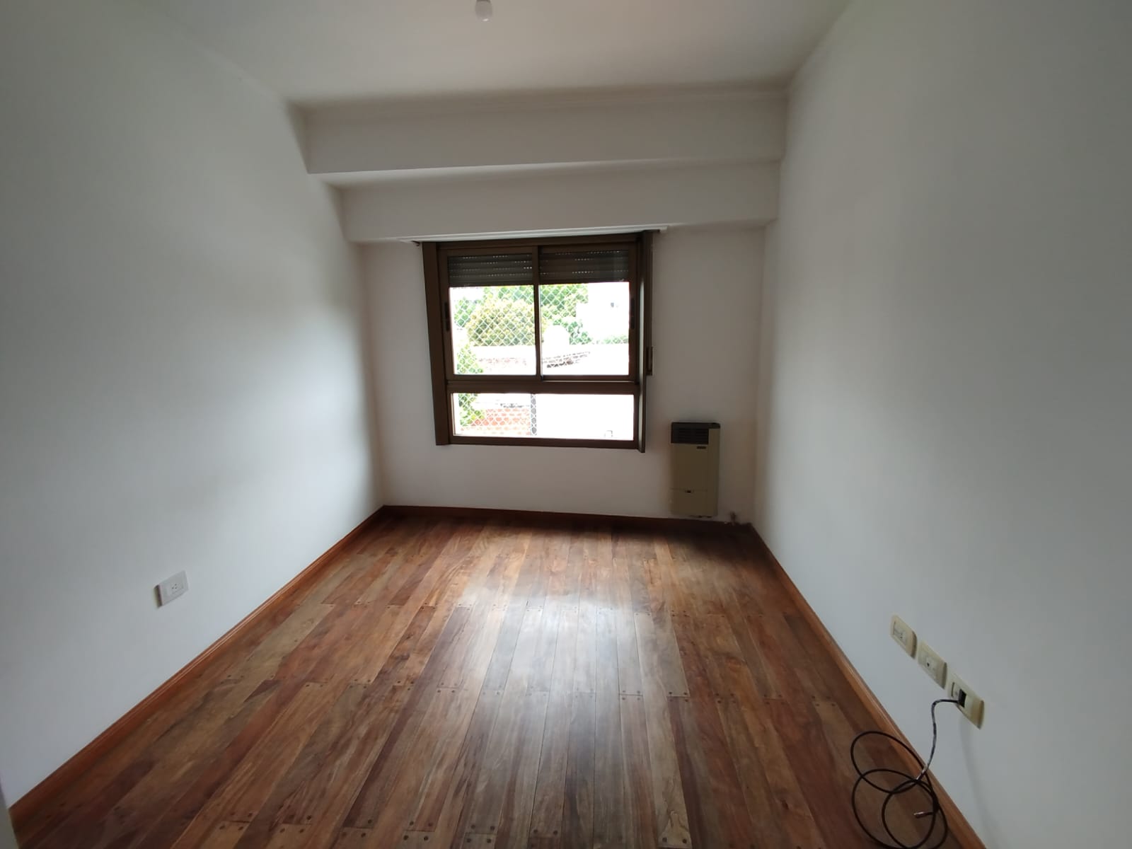 Imagen Departamento 41 entre 12 y 13 