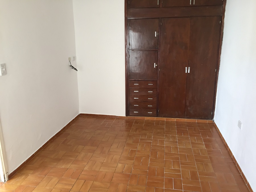 Imagen Departamento 57 entre 131 y 132