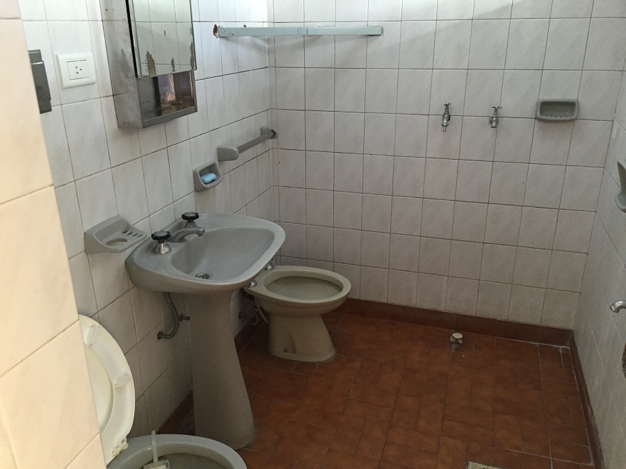 Imagen Departamento 57 entre 131 y 132