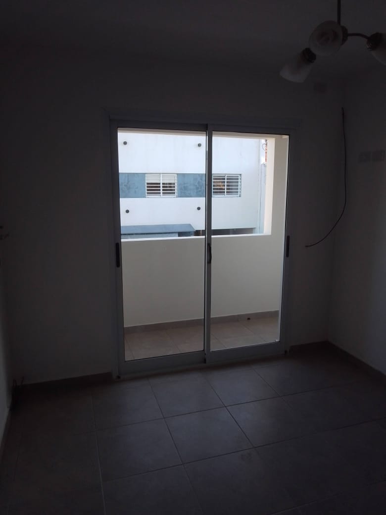 Imagen Departamento 135 entre 531 y 32