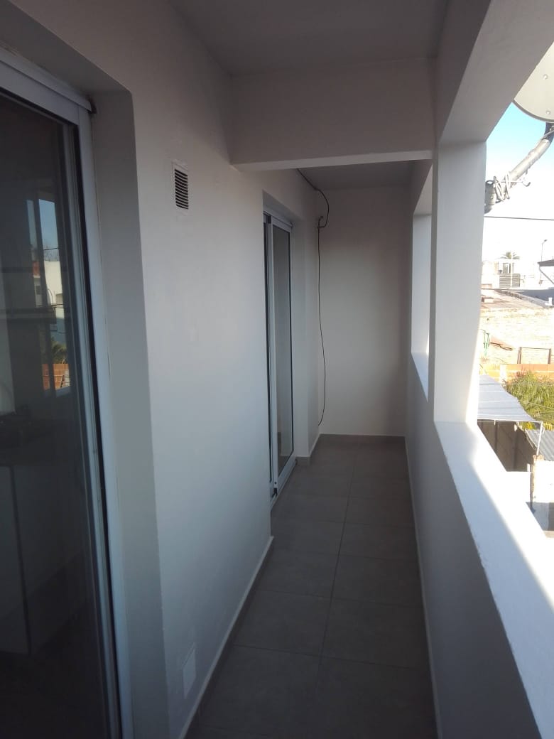 Imagen Departamento 135 entre 531 y 32