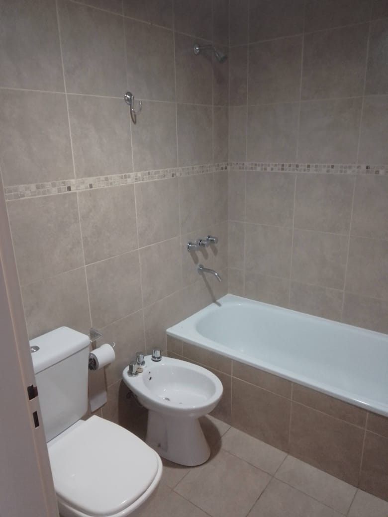 Imagen Departamento 135 entre 531 y 32