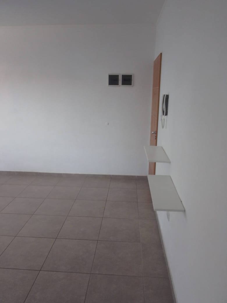 Imagen Departamento 135 entre 531 y 32