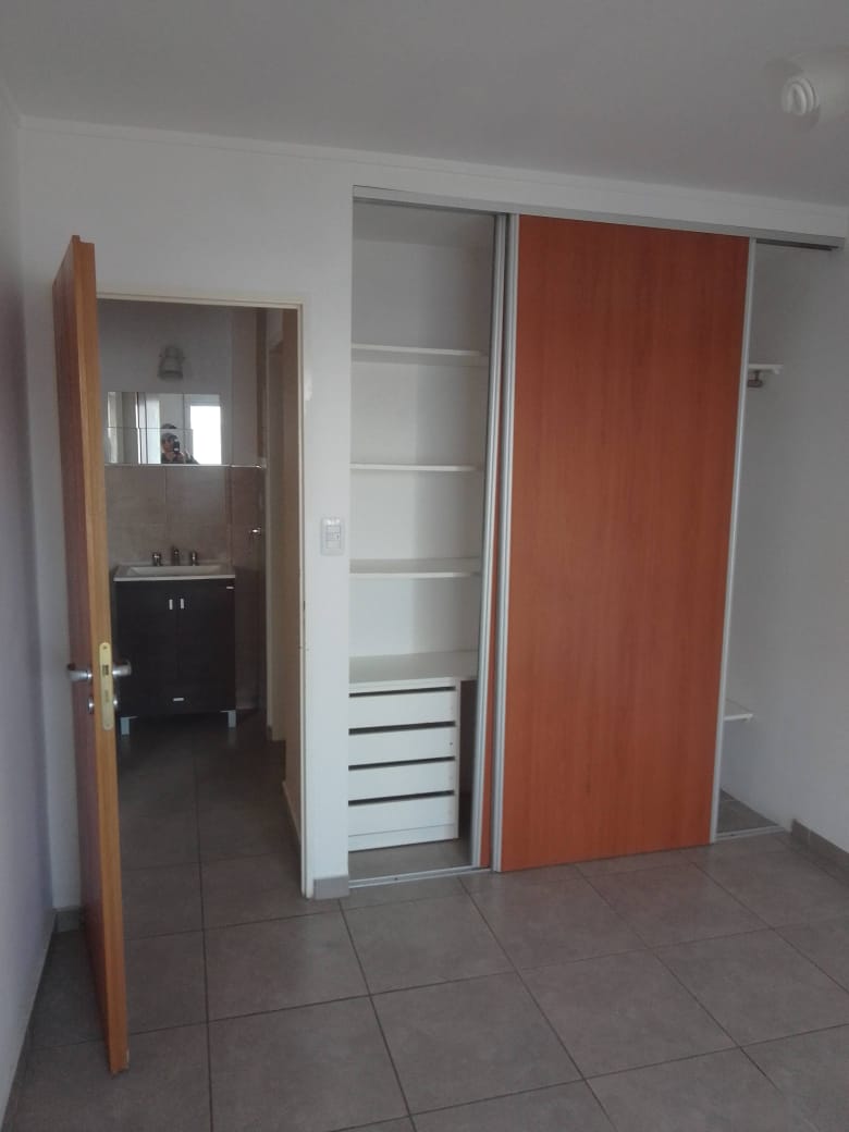 Imagen Departamento 135 entre 531 y 32