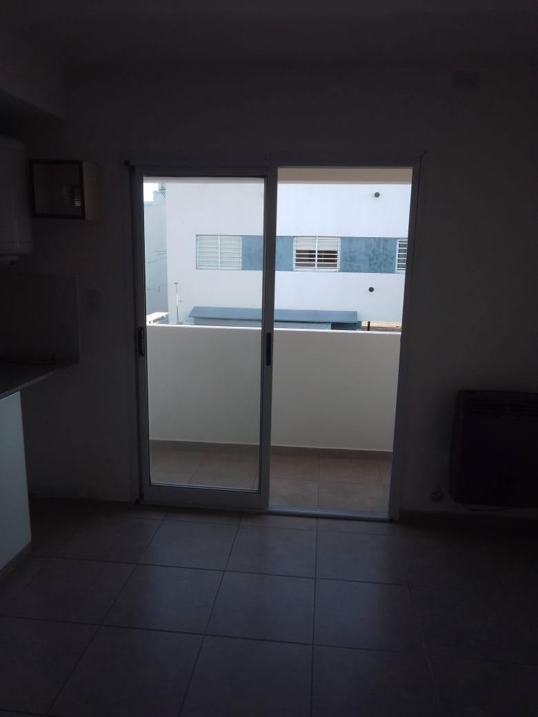 Imagen Departamento 135 entre 531 y 32