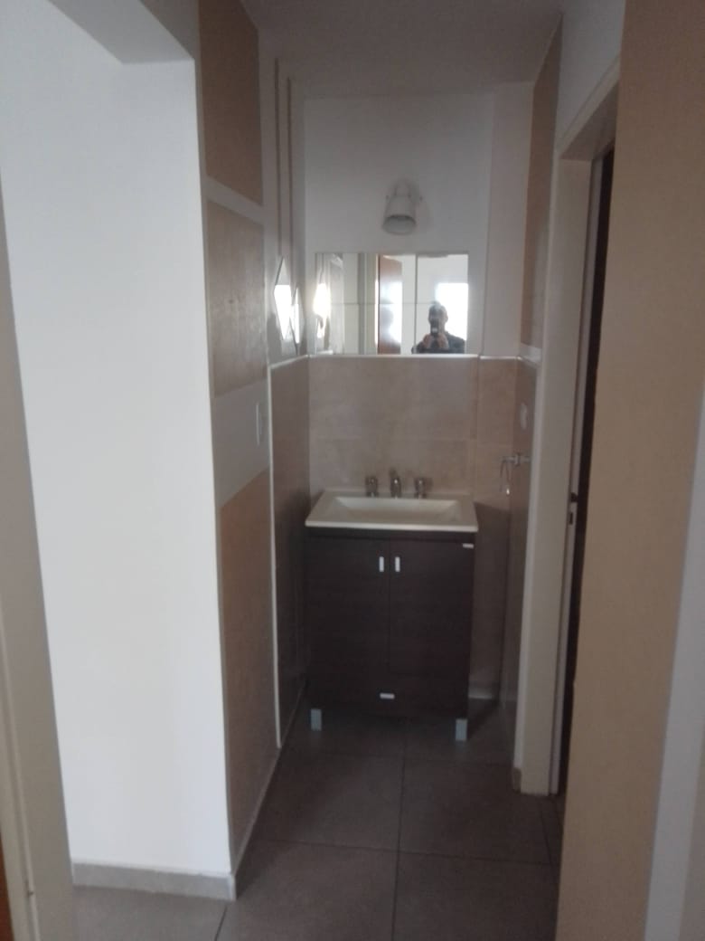 Imagen Departamento 135 entre 531 y 32