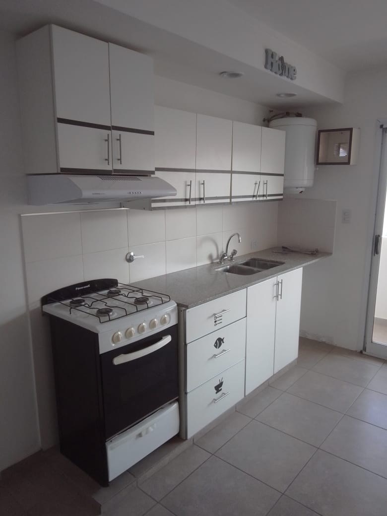 Imagen Departamento 135 entre 531 y 32