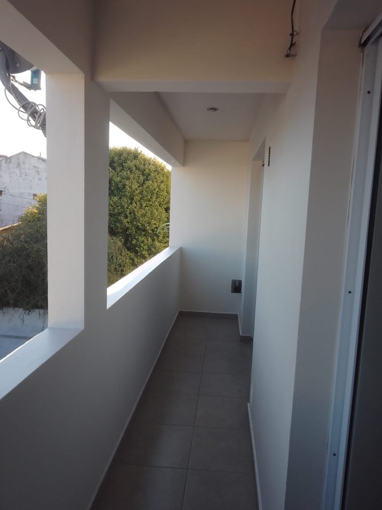 Imagen Departamento 135 entre 531 y 32