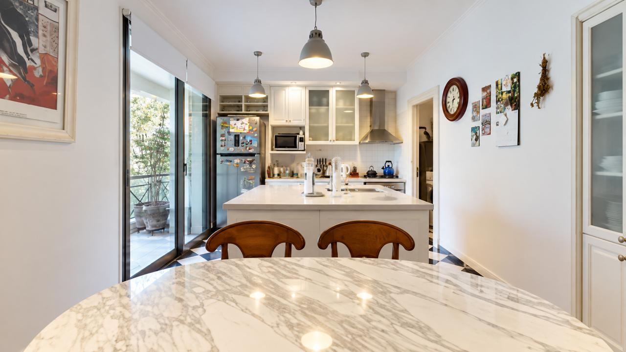 Imagen Departamento 53 entre 4 y 5