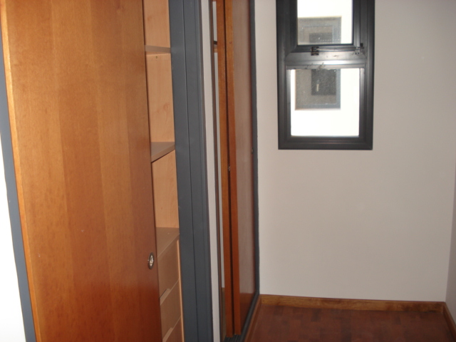 Imagen Departamento Diagonal 73 entre 19 y 45 