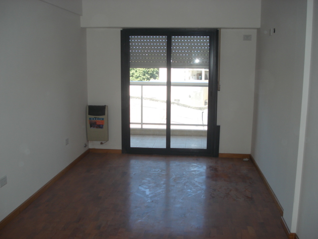Imagen Departamento Diagonal 73 entre 19 y 45 