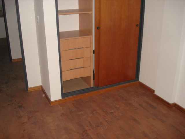 Imagen Departamento Diagonal 73 entre 19 y 45 