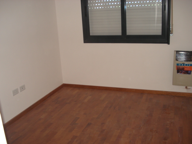 Imagen Departamento Diagonal 73 entre 19 y 45 