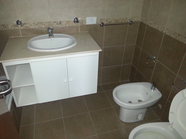 Imagen Departamento Diagonal 73 entre 19 y 45 