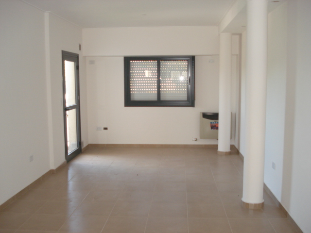 Imagen Departamento Diagonal 73 entre 19 y 45 