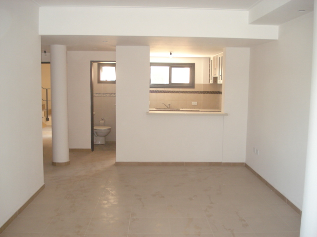 Imagen Departamento Diagonal 73 entre 19 y 45 