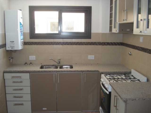 Imagen Departamento Diagonal 73 entre 19 y 45 