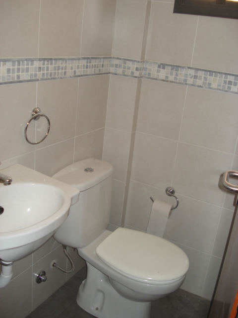 Imagen Departamento Diagonal 73 entre 19 y 45 