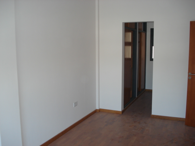 Imagen Departamento Diagonal 73 entre 19 y 45 