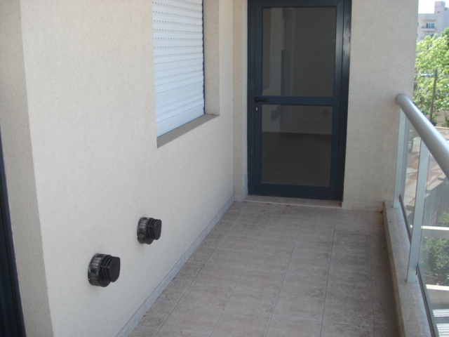 Imagen Departamento Diagonal 73 entre 19 y 45 