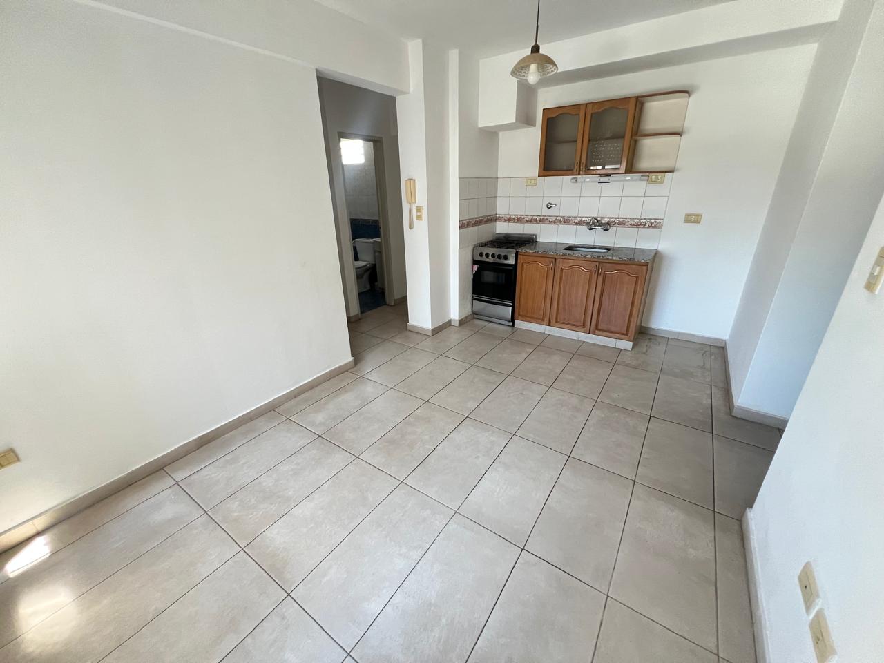 Imagen Departamento 55 entre 12 y 13