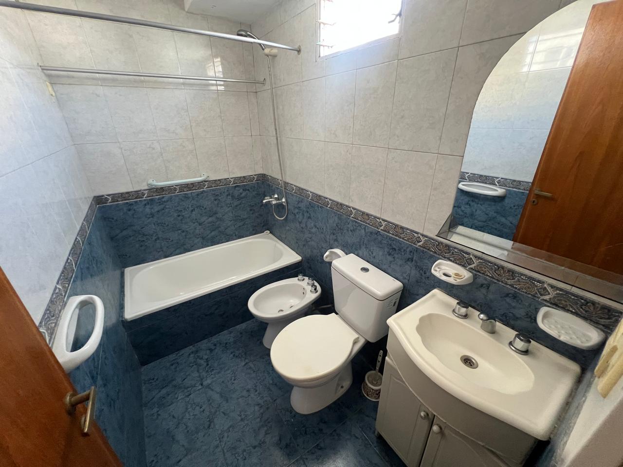 Imagen Departamento 55 entre 12 y 13
