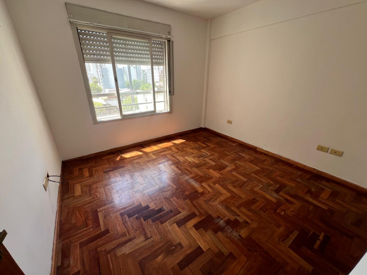 Imagen Departamento 55 entre 12 y 13