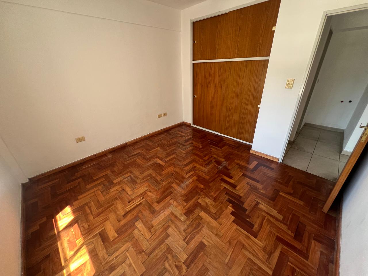 Imagen Departamento 55 entre 12 y 13