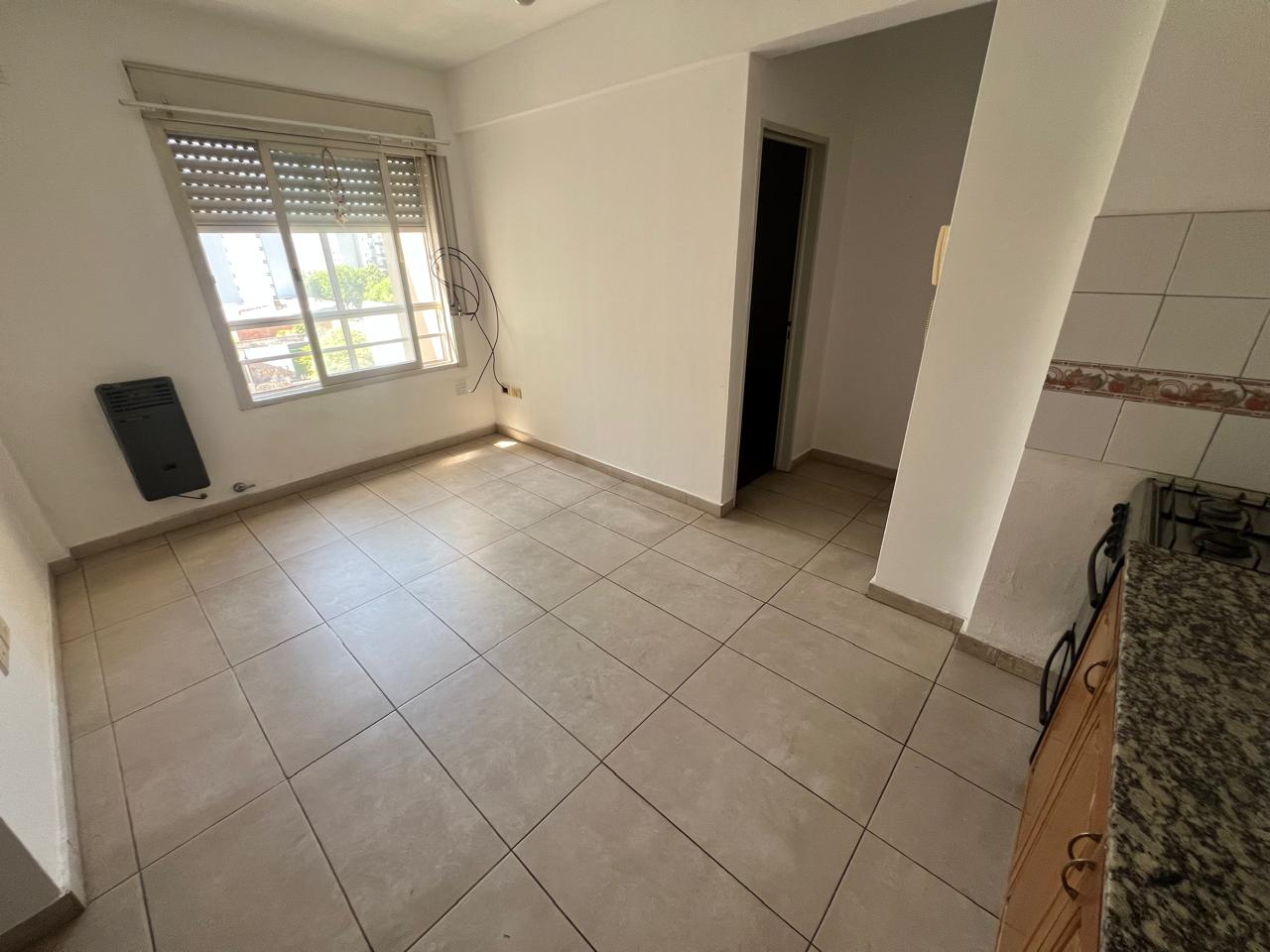 Imagen Departamento 55 entre 12 y 13