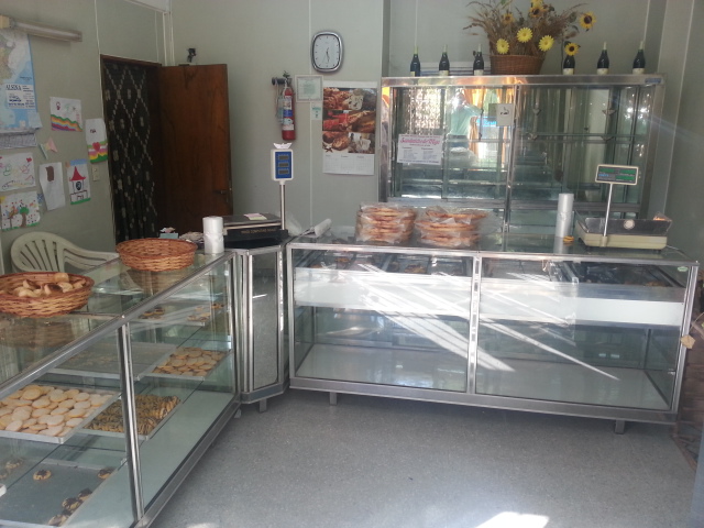Imagen Local 4 entre 79 y 80 
