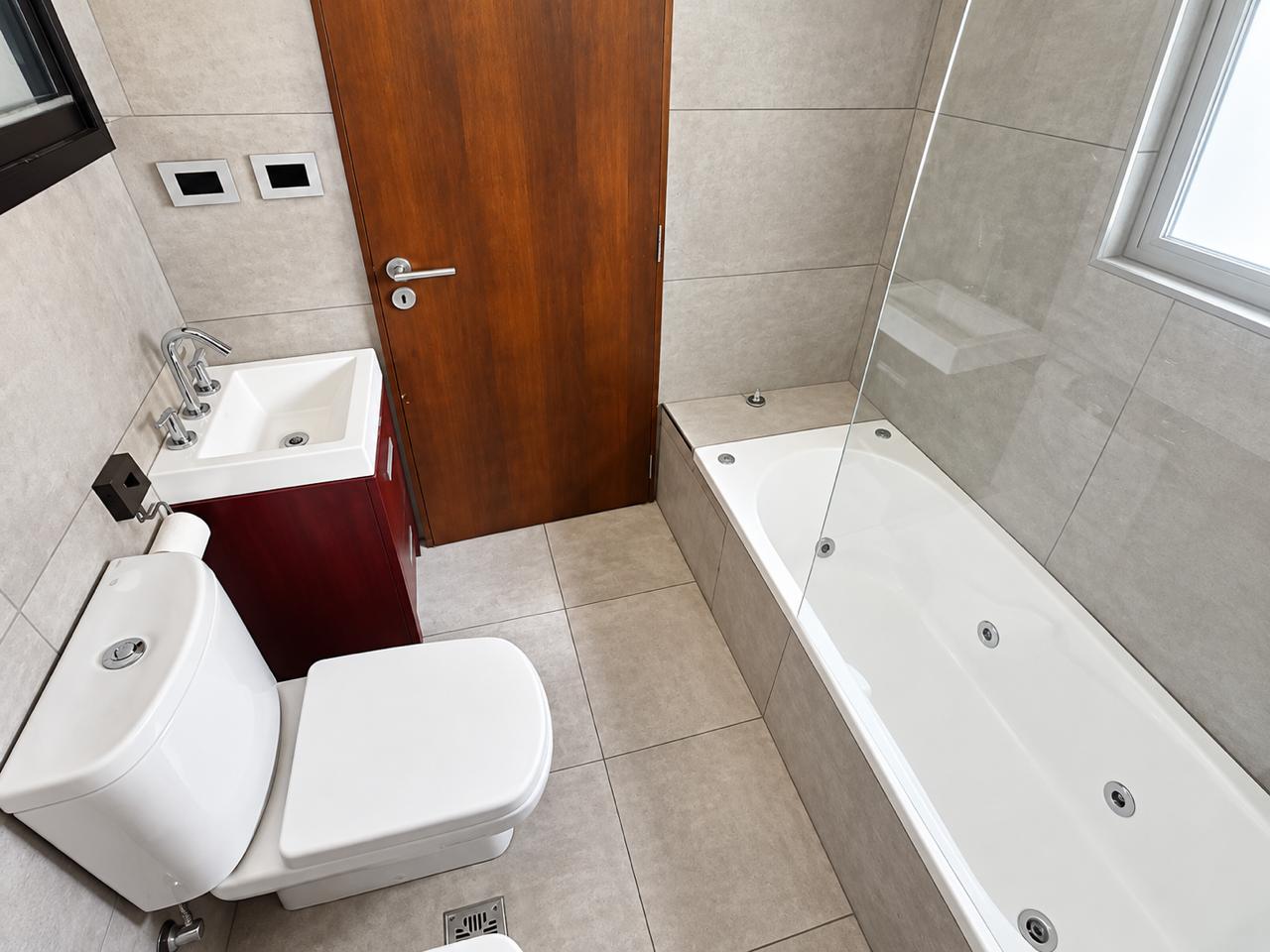 Imagen Departamento 54 entre 10 y 11