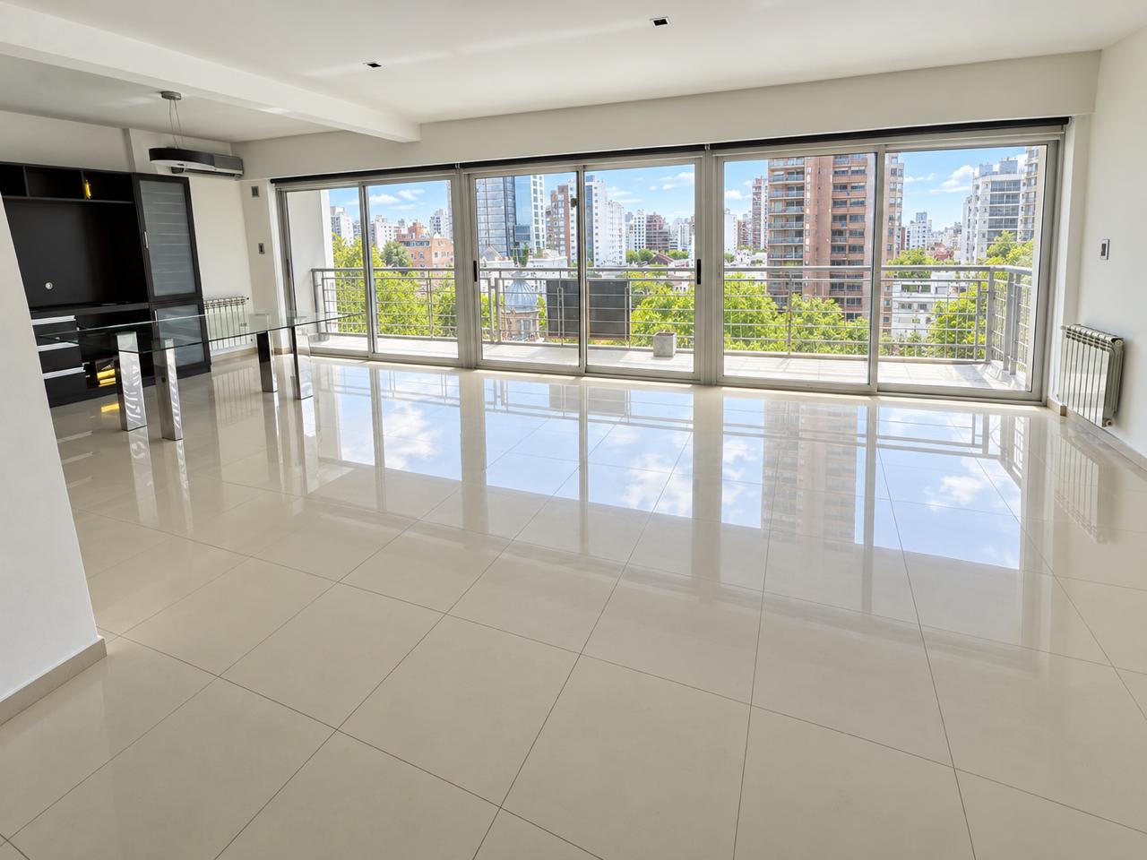 Imagen Departamento 54 entre 10 y 11