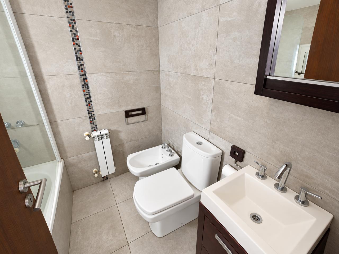 Imagen Departamento 54 entre 10 y 11