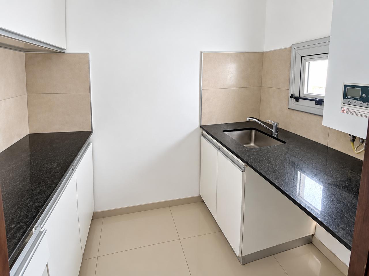 Imagen Departamento 54 entre 10 y 11