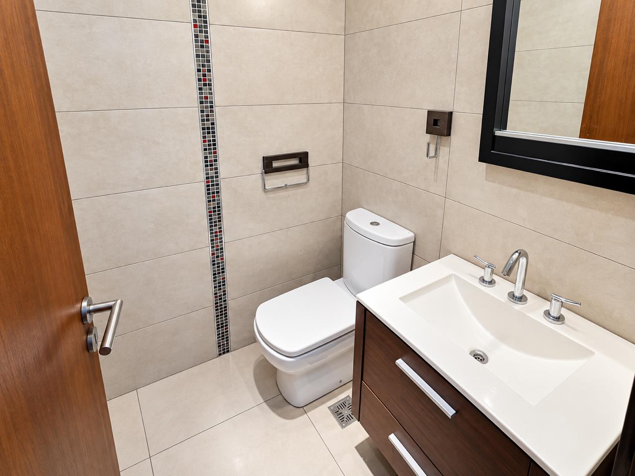 Imagen Departamento 54 entre 10 y 11