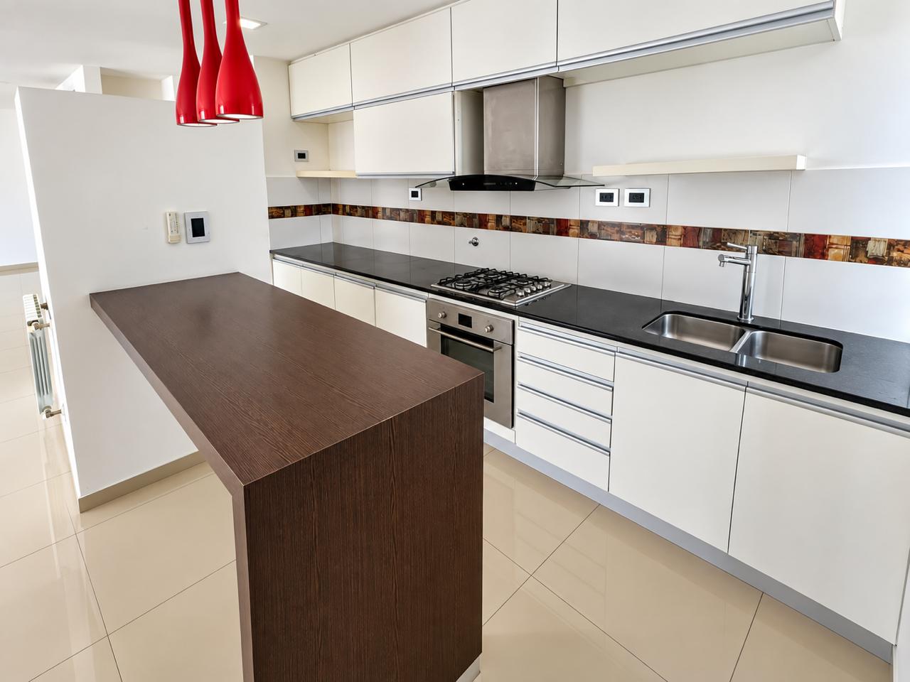 Imagen Departamento 54 entre 10 y 11
