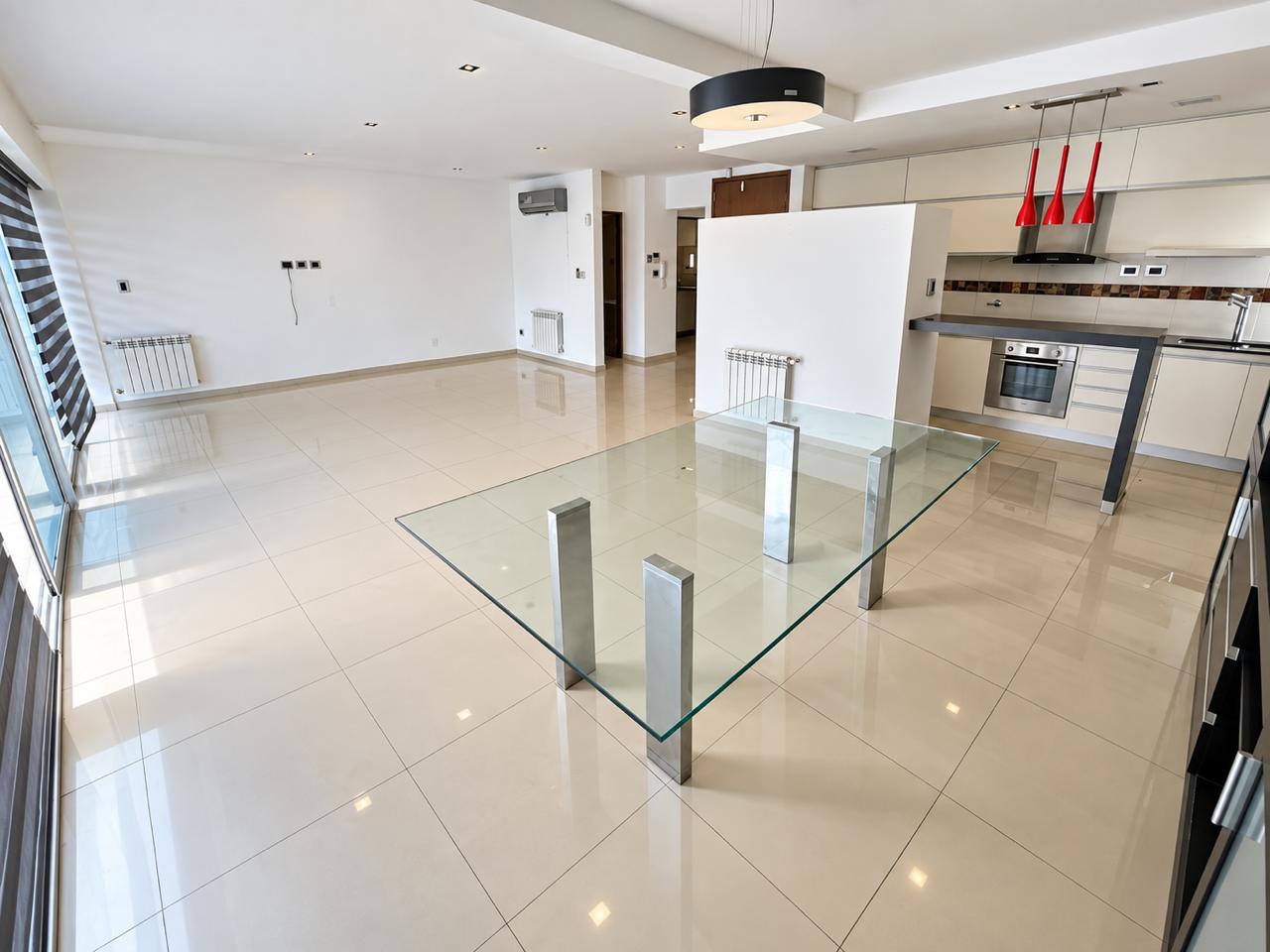 Imagen Departamento 54 entre 10 y 11