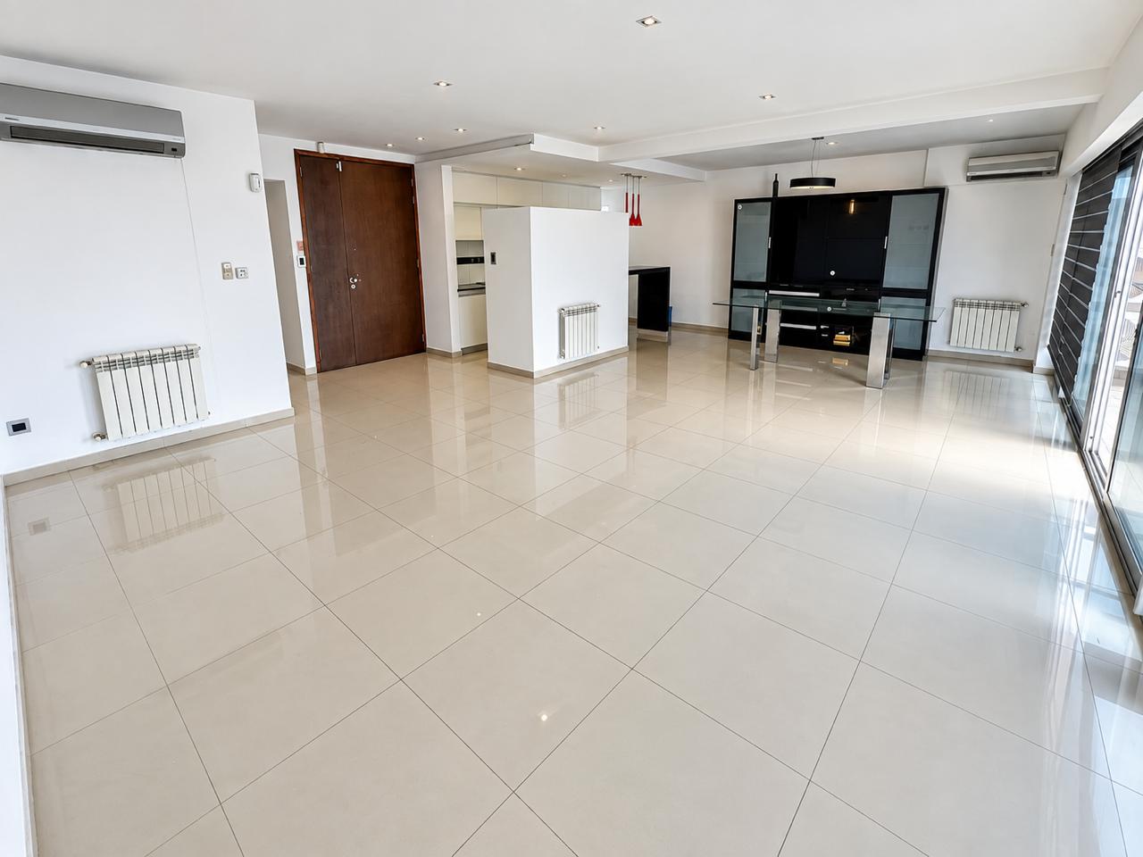Imagen Departamento 54 entre 10 y 11