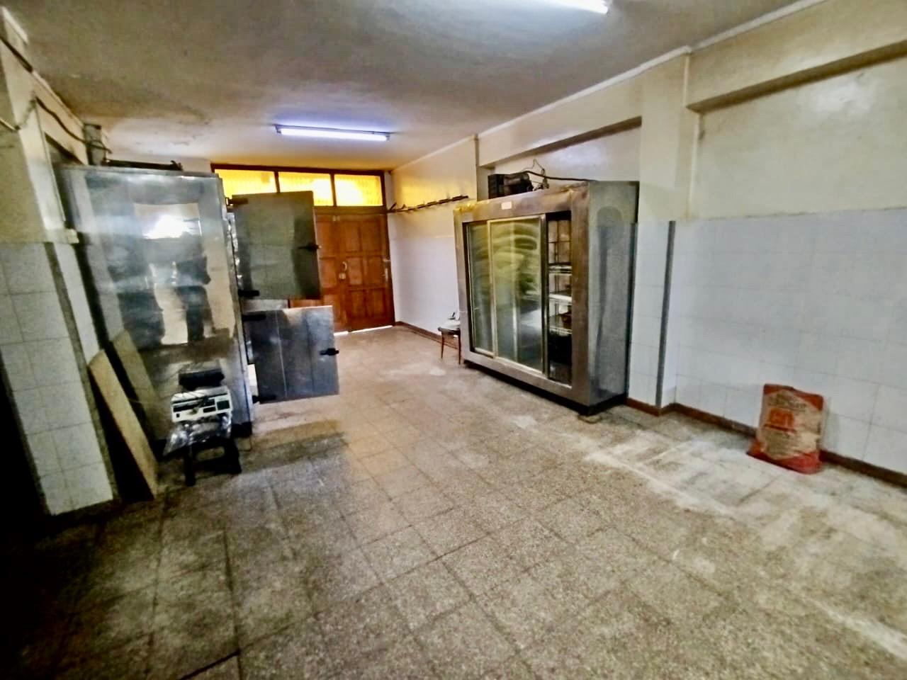 Imagen Local 4 entre 79 y 80 
