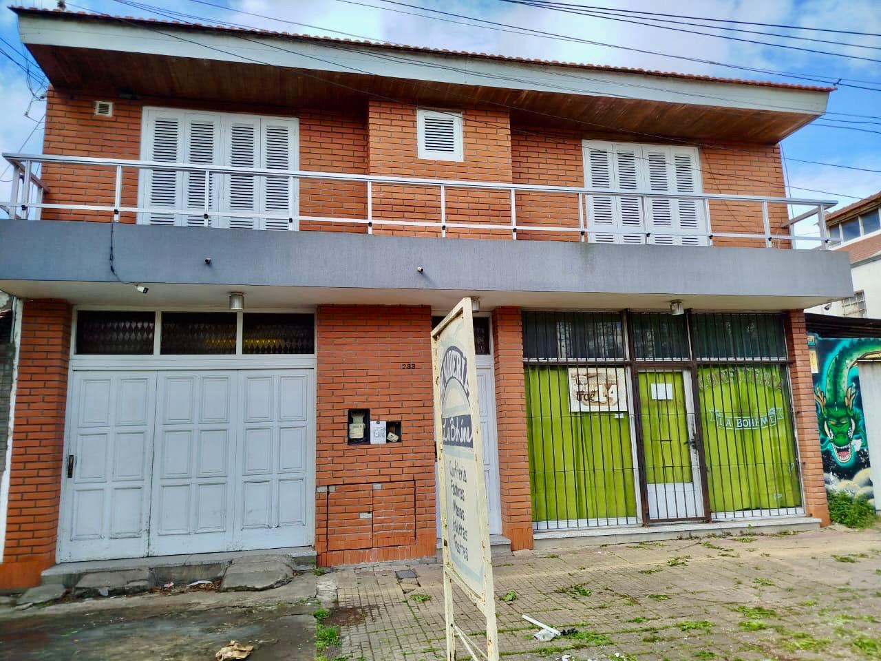 Imagen Local 4 entre 79 y 80 