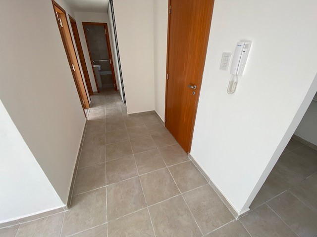 Imagen Departamento 61 entre 18 y 19
