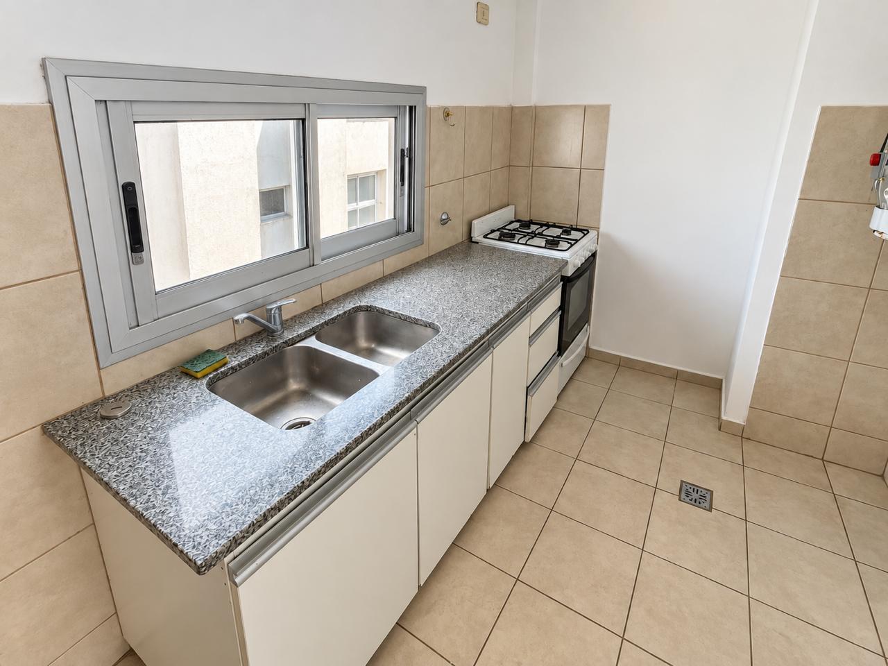 Imagen Departamento 66 entre 9 y 10 