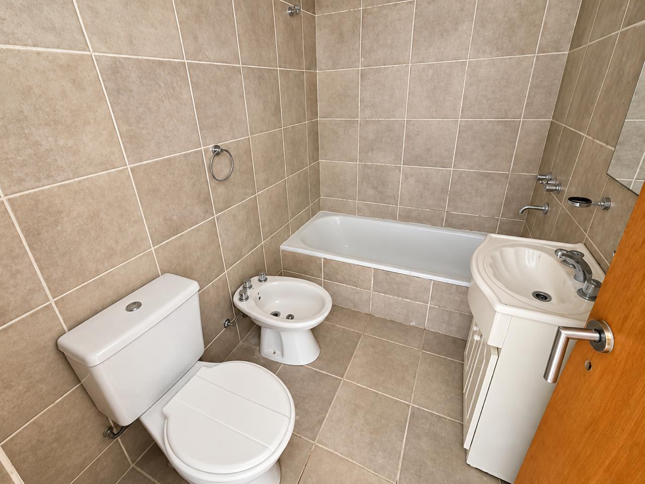 Imagen Departamento 66 entre 9 y 10 