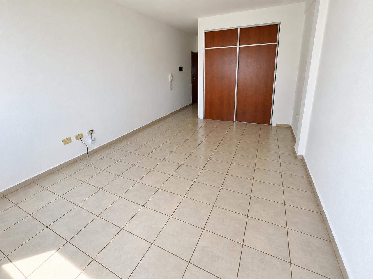 Imagen Departamento 66 entre 9 y 10 