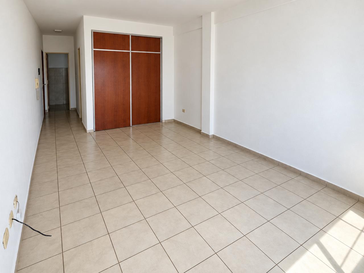 Imagen Departamento 66 entre 9 y 10 