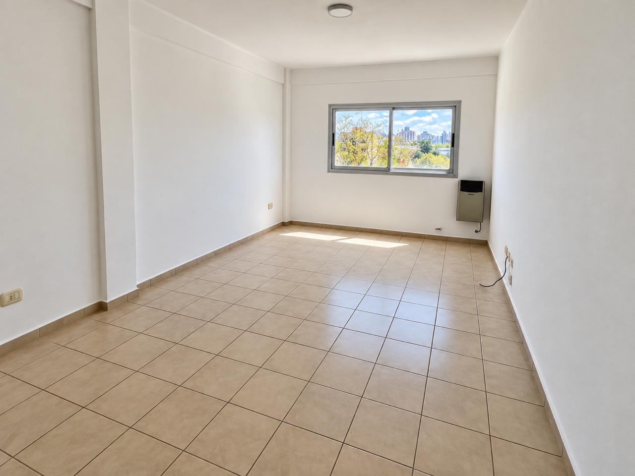 Imagen Departamento 66 entre 9 y 10 