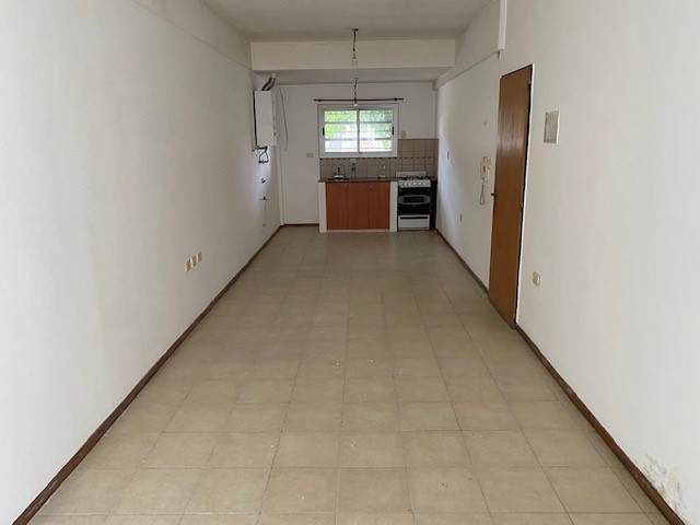 Imagen Departamento Diagonal 73 entre 69 y 70 