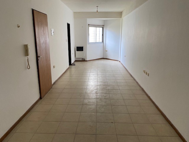 Imagen Departamento Diagonal 73 entre 69 y 70 