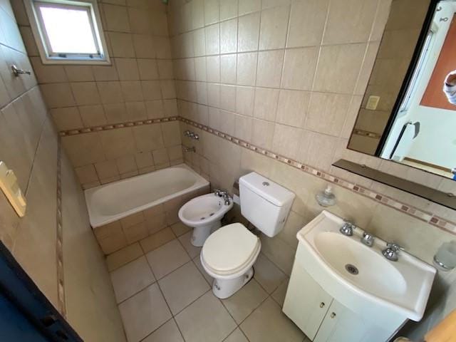Imagen Departamento Diagonal 73 entre 69 y 70 